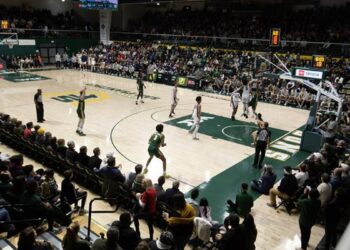 San Francisco athletic director Larry Williams dies at 62