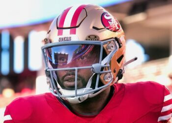 Star WR Jauan Jennings Appears To Be Officially Done With The San Francisco 49ers After Pulling Major Move