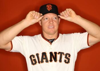 Nick Hundley
