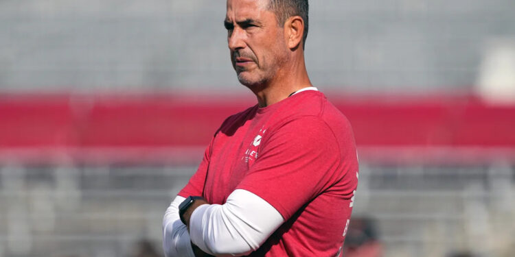 Download app from appStore