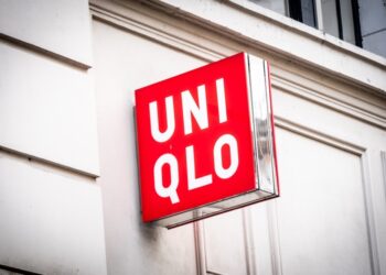 Uniqlo is Expanding in the U.S. With 11 New Stores