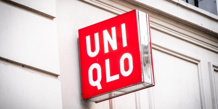 Uniqlo is Expanding in the U.S. With 11 New Stores