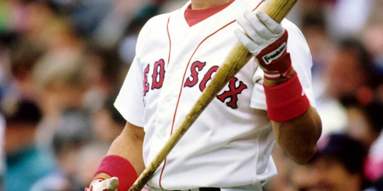 University of San Francisco announced athletic director Larry Williams died at 62