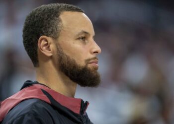 Yahoo entertainment home