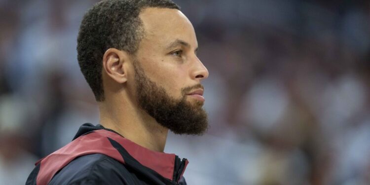 Yahoo entertainment home