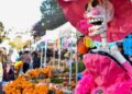SF comes alive with Halloween parties to close out October | Events