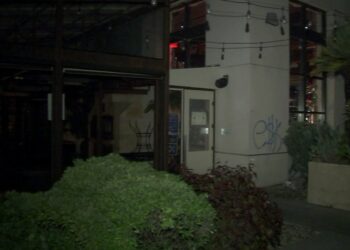 Bay Area business owners blame indefinite stay-at-home order for spike in burglaries