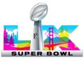 Official lineup of Super Bowl LX events and venues revealed