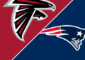 Patriots 24-23 Falcons (Nov 2, 2025) Video Highlights - ESPN