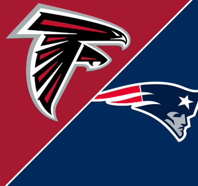 Patriots 24-23 Falcons (Nov 2, 2025) Video Highlights - ESPN