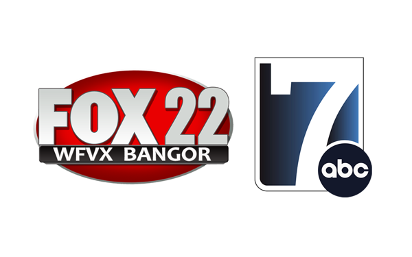 Waymo Says Cat Darted Under Self-Driving Car Before Fatal San Francisco Crash | Entertainment