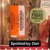 ‘Yellow sticker hunter’ wows with bargain food buys – like 1p sandwich