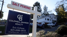 California home prices, sales forecasted to spike amid lower interest rates