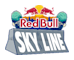 Red Bull Sky Line